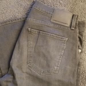 Citizens of Humanity Jeans